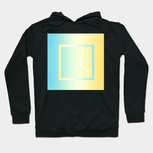 Gradient2 Hoodie